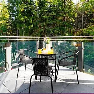  Apartament Mati Polska