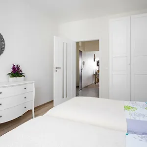  Apartament Novum Arkadia Polska